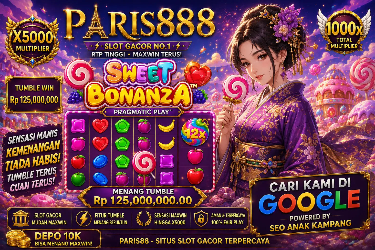Login Paris88 Via Link Alternatif Terbaru Situs Paris 88 Server Kamboja