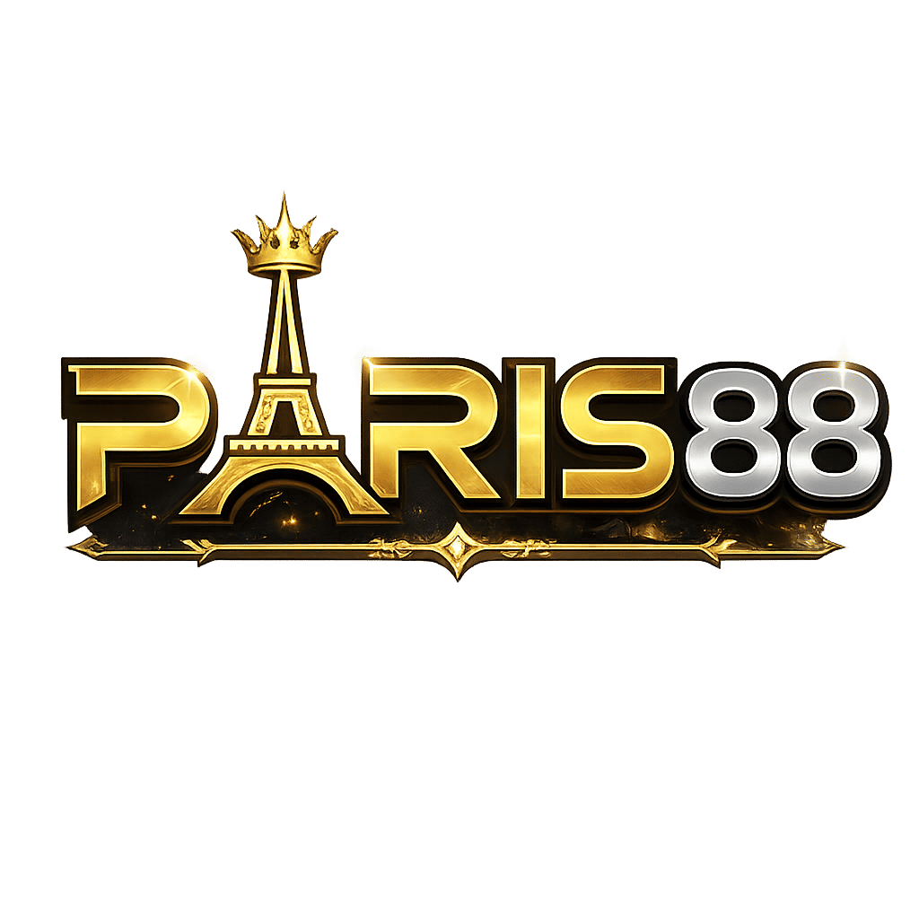 PARIS88