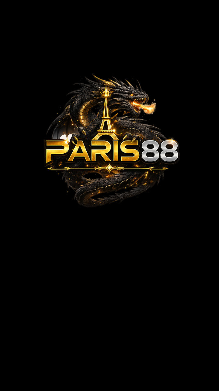 Paris88
