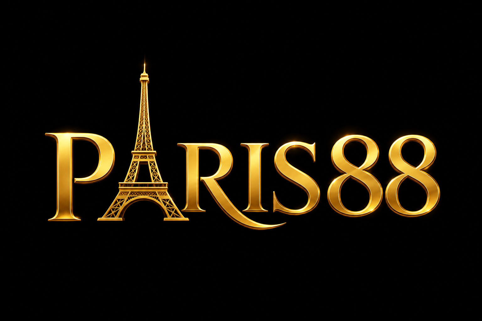 PARIS88