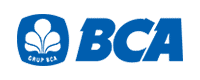 BCA