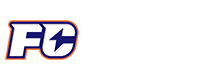 FaChai
