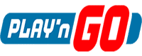 Play'n Go