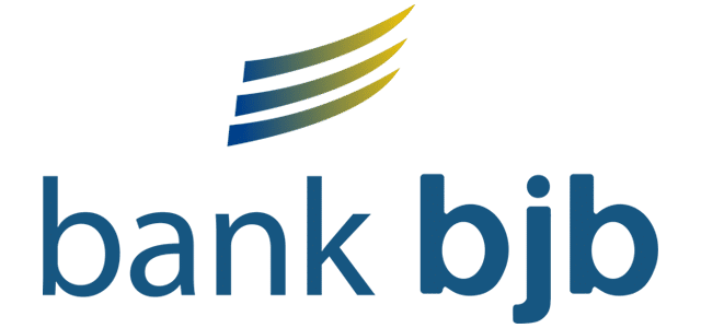 BJB