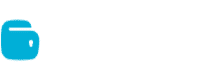 GOPAY