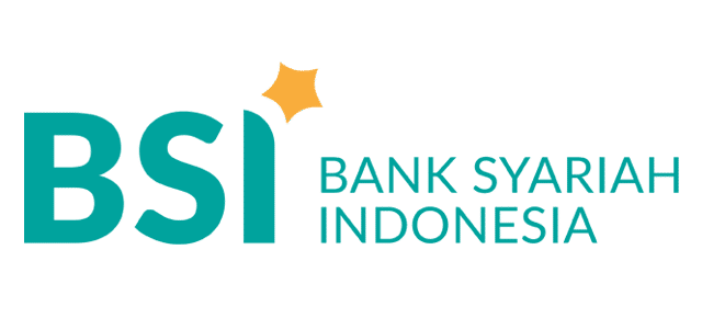 BSI