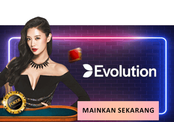 live casino
