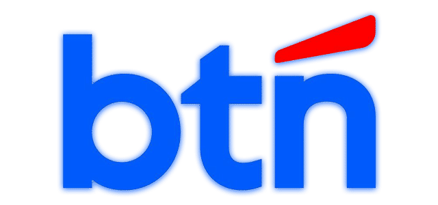 BTN