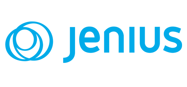 JENIUS
