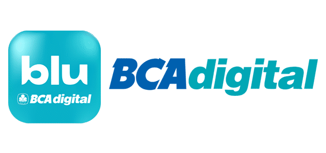 BLU BCA DIGITAL