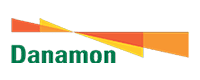 Danamon