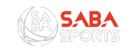 Saba