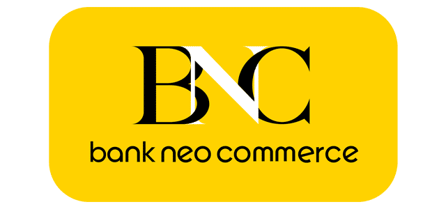 NEO COMMERCE