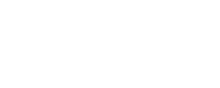 Yggdrasil