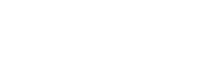 Besoft