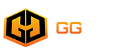 GG Soft