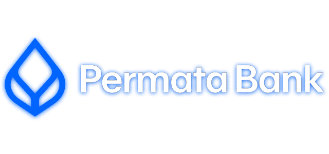 PERMATA