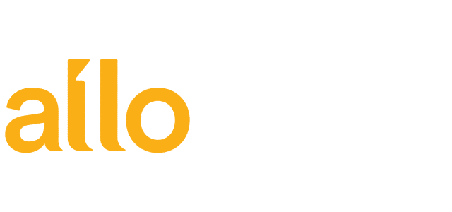 ALLO BANK