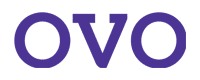 OVO