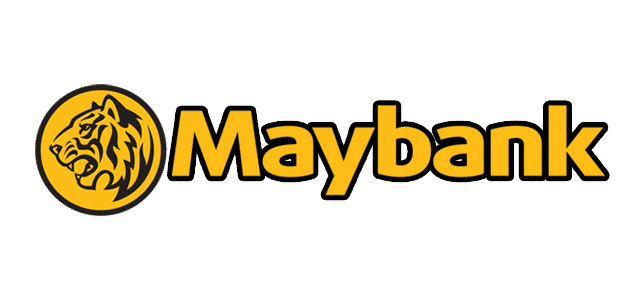 MAYBANK