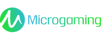 MicroGaming