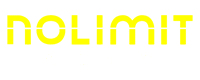 No Limit City