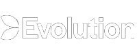 Evo Gaming