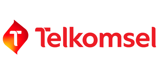 TELKOMSEL