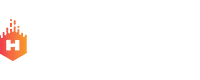 Habanero