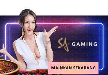 live casino