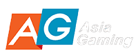 AG Gaming