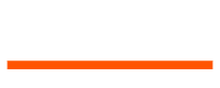 Pinnacle