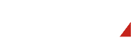WM Slot