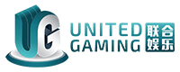 UG Gaming