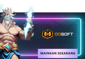 slots ggsoft