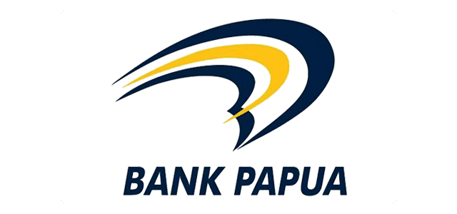 BPD PAPUA