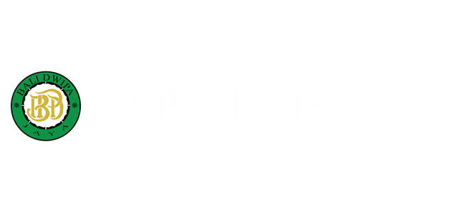 BPD BALI