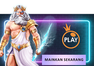 slots pragmaticplay