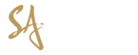 SA Gaming
