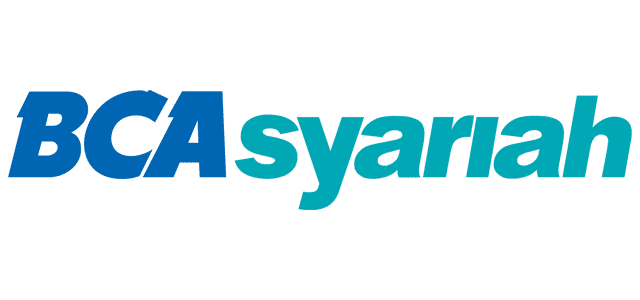 BCA SYARIAH