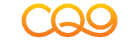 CQ9