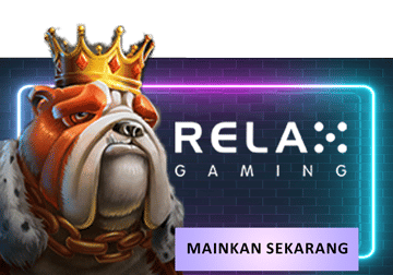 slot
