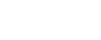 NetEnt