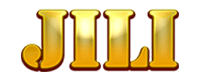 JiLi