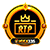 RTP