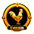 sabung ayam
