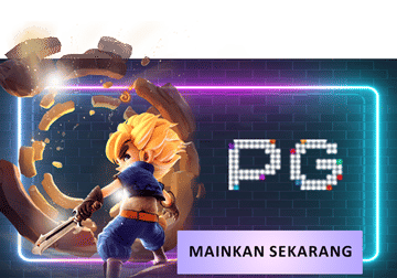 slots pg soft