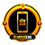 Versi Mobile