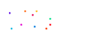 Pg Soft