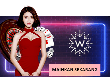 live casino